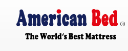 American Bed